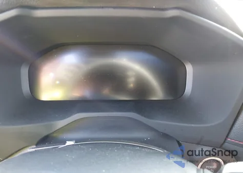 2024 Toyota Rav4 Prime Xse из США, поврежденный, VIN JTMEB3FV6RD173886